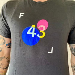 FL43 Shirt