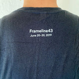 FL43 Shirt