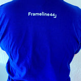 FL44 Shirt