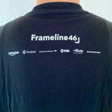 FL46 Shirt