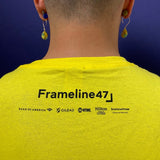 FL47 Shirt