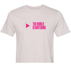 FL49 Festival MEMBERS ONLY TShirt