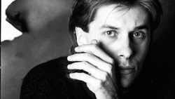 Amos Gutman, Filmmaker