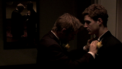 The Best Men