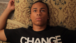 CHANGE