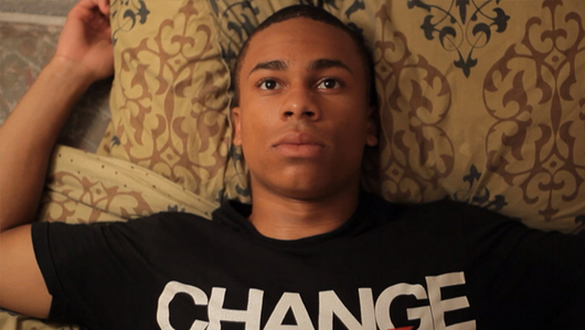 CHANGE
