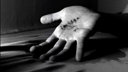 Dissolution of Bodies