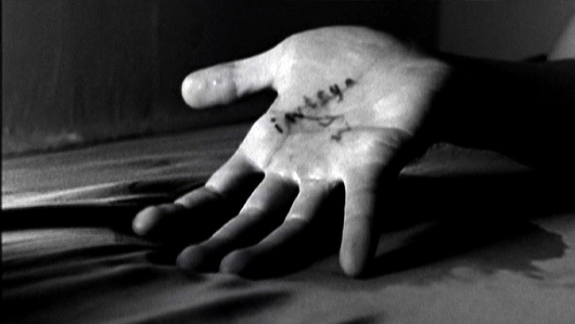 Dissolution of Bodies