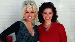 For the Love of Dolly