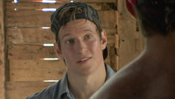 Heartland