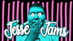 Jesse Jams
