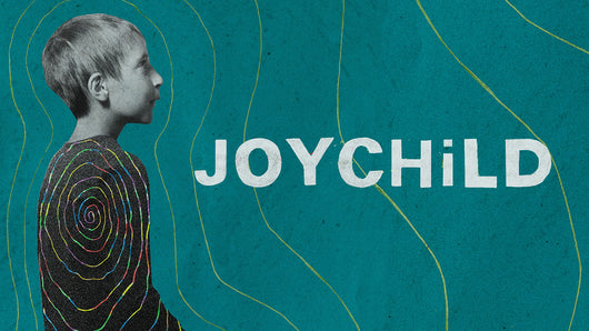 Joychild