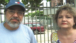 Pride in Puerto Rico