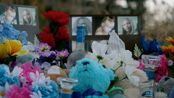 Treasure: From Tragedy to Trans Justice, Mapping a Detroit Story