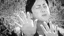 Two-Spirit People