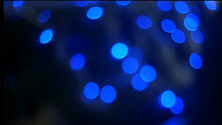 Untitled Film Stills